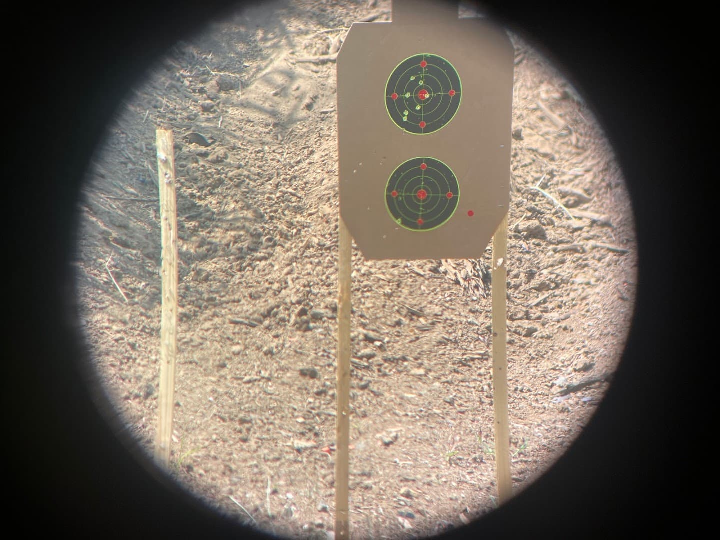 340 Defense - Image 6