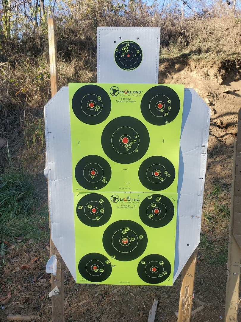 340 Defense - Image 8