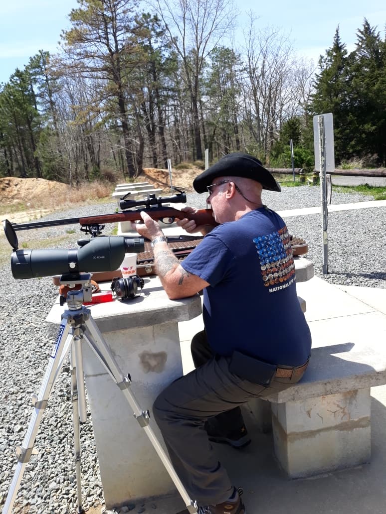 Pine Valley Gun Club - Image 6