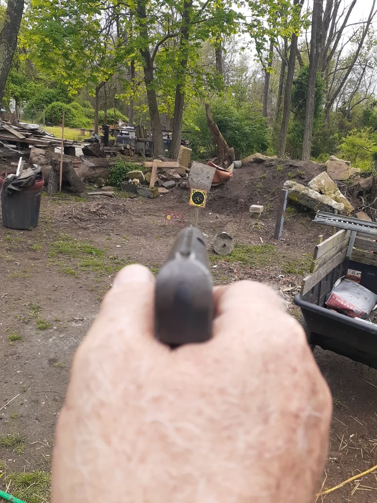 Pine Valley Gun Club - Image 7