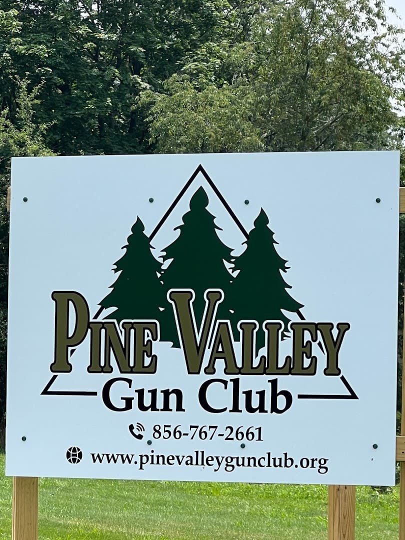 Pine Valley Gun Club - Image 8