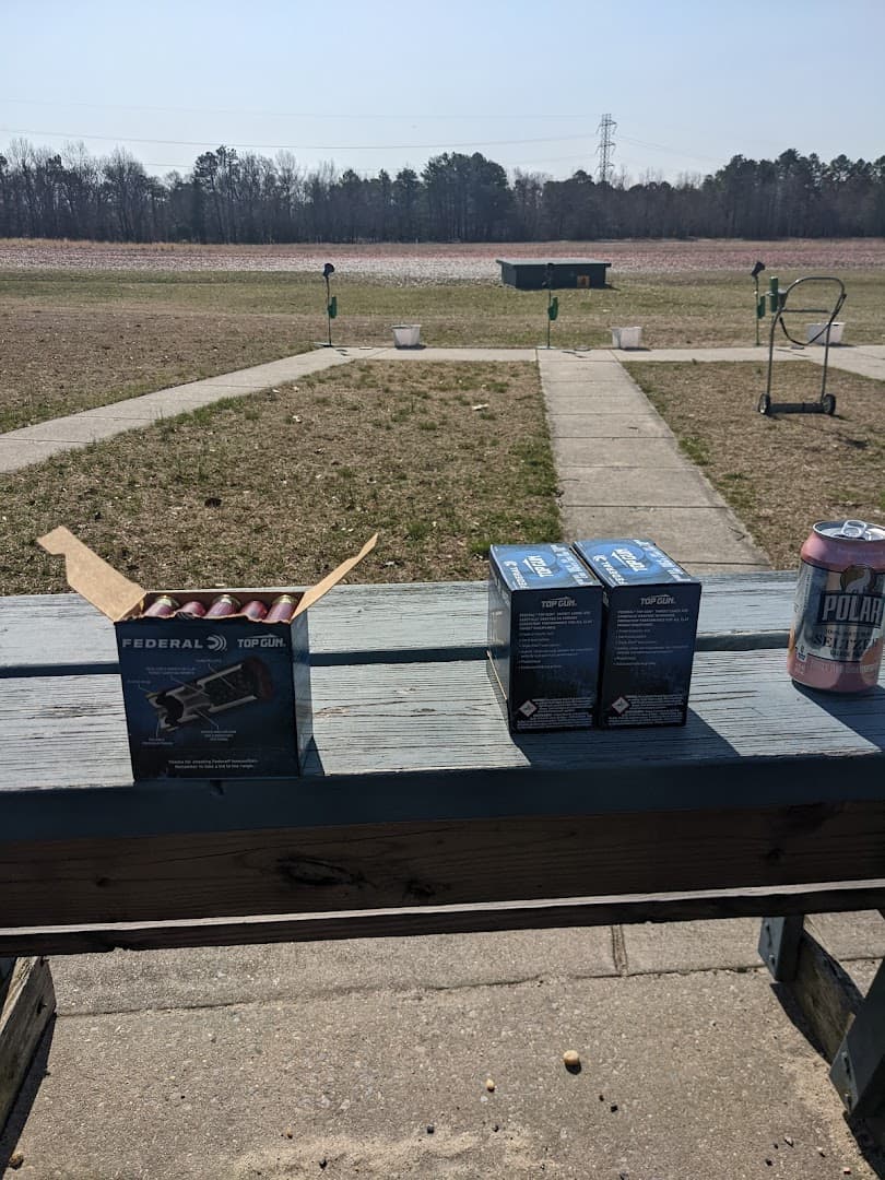 Pine Valley Gun Club - Image 10