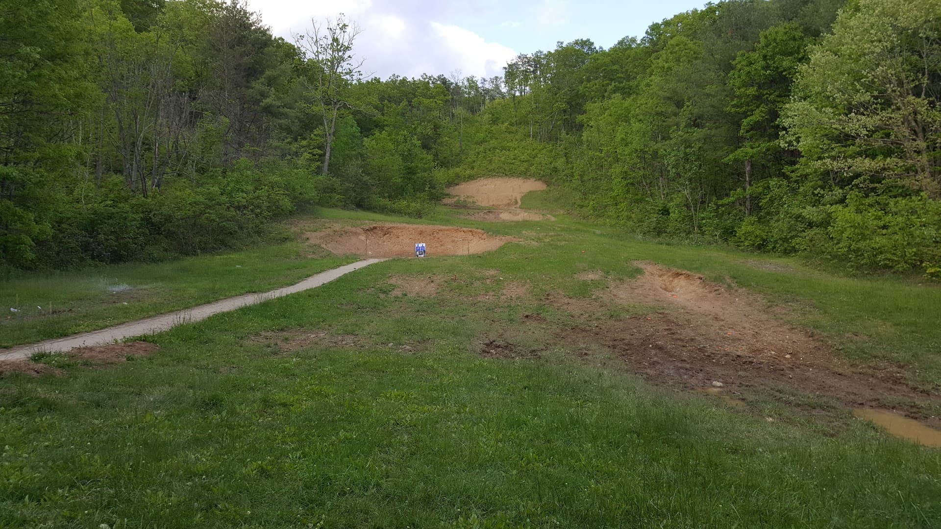 Hite Hollow Rifle Range - Image 7