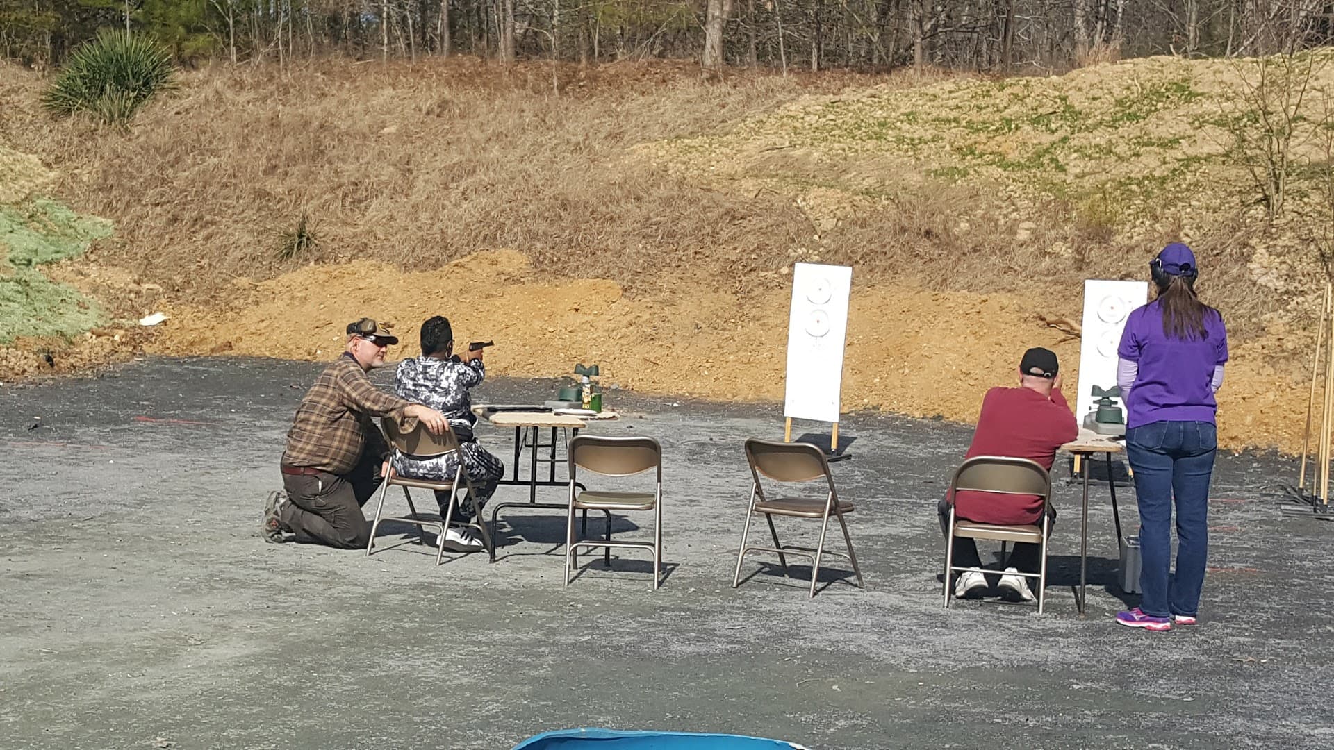 SANNER'S LAKE SPORTSMEN'S CLUB - Image 6