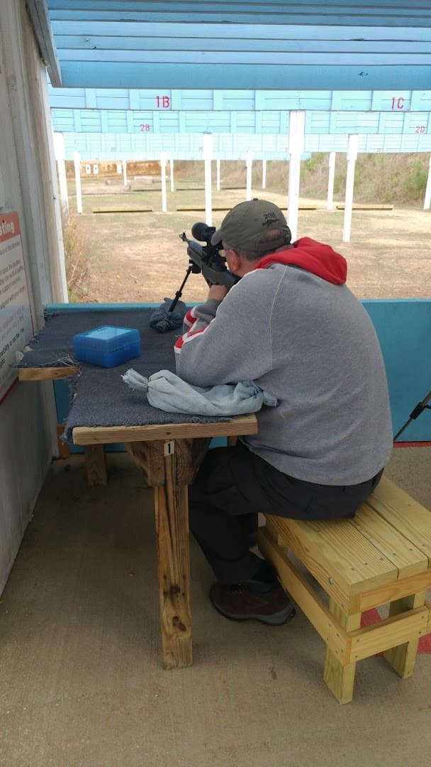 SANNER'S LAKE SPORTSMEN'S CLUB - Image 7