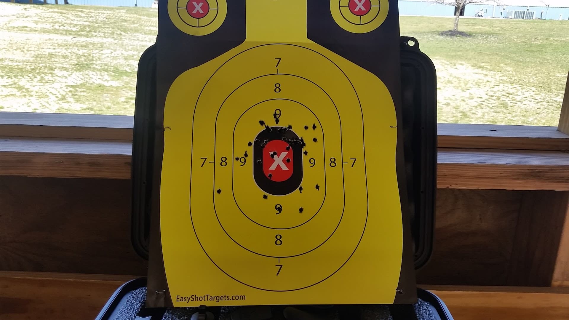 South Jersey Shooting Club Inc - Image 1