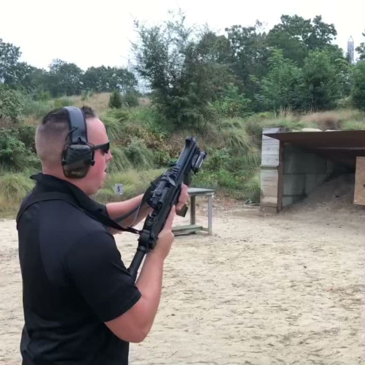 South Jersey Shooting Club Inc - Image 2