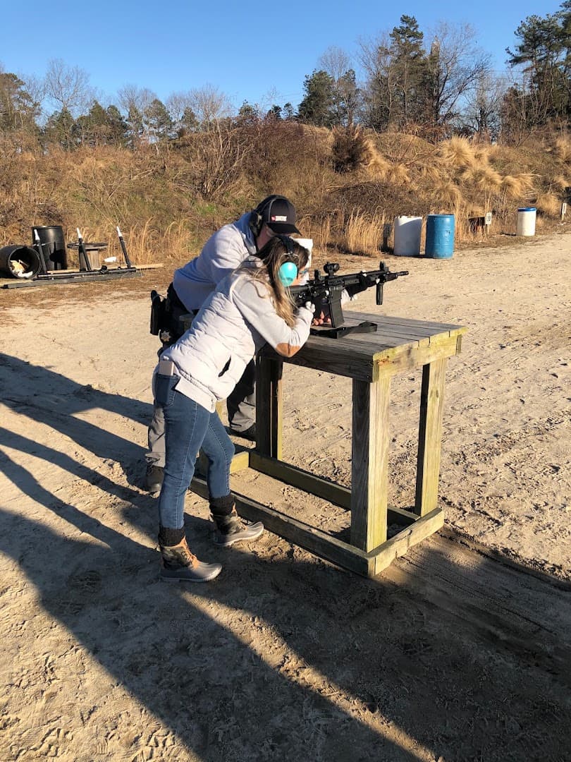 South Jersey Shooting Club Inc - Image 4