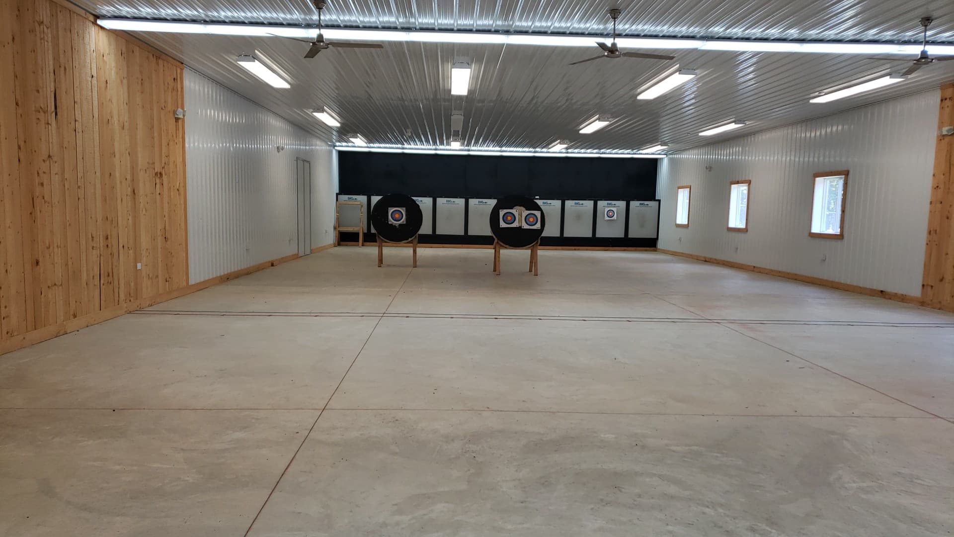 South Jersey Shooting Club Inc - Image 6
