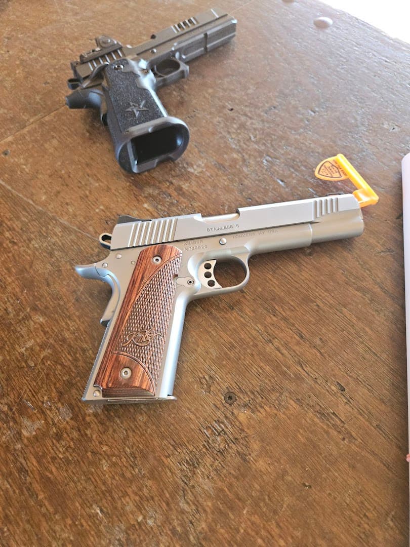 South Jersey Shooting Club Inc - Image 8
