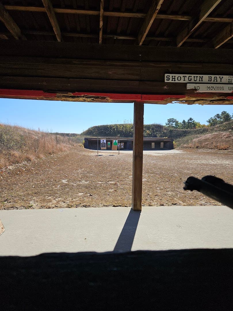 South Jersey Shooting Club Inc - Image 9