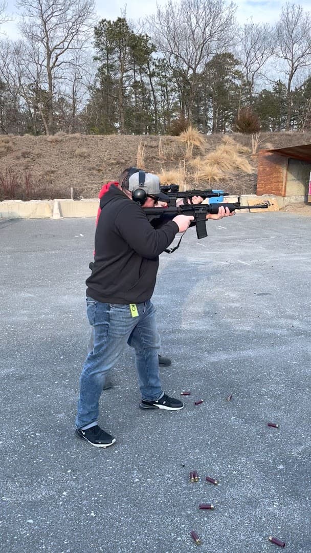 South Jersey Shooting Club Inc - Image 10