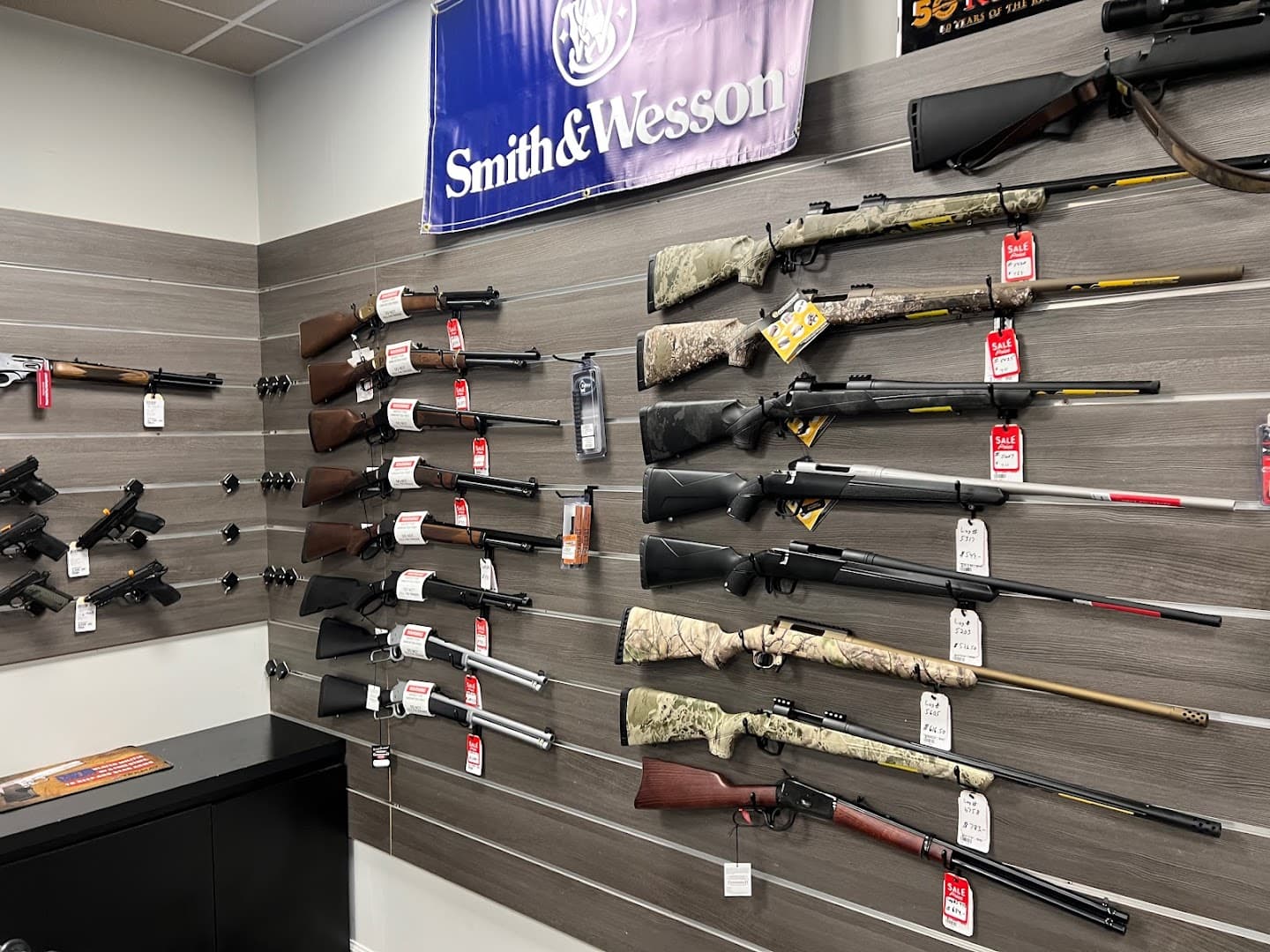 Range Time - Image 5