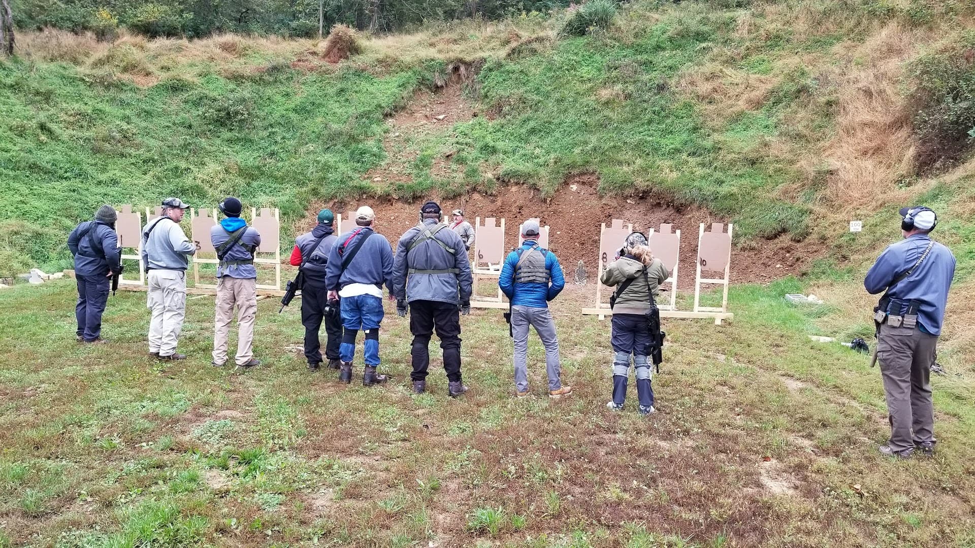 West Shore Sportsmen's Association - Image 2