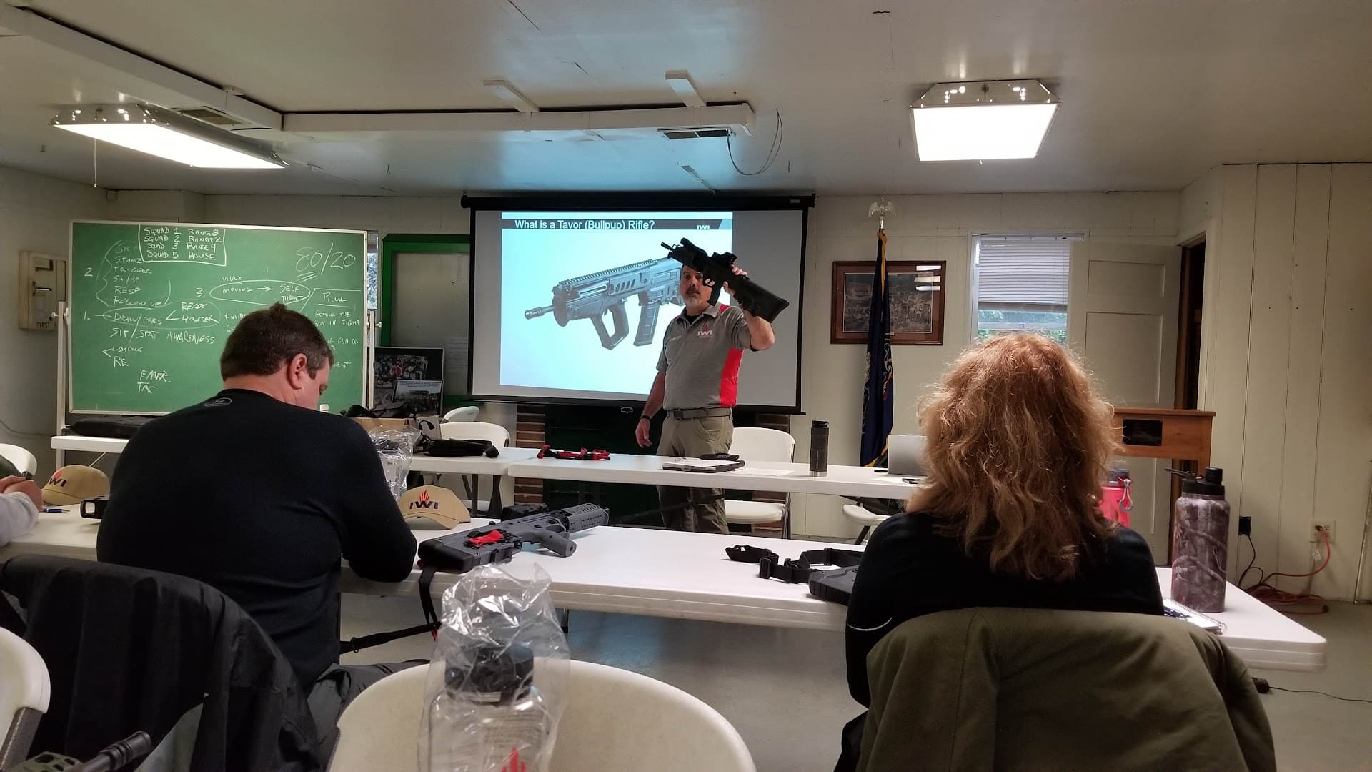 West Shore Sportsmen's Association - Image 3