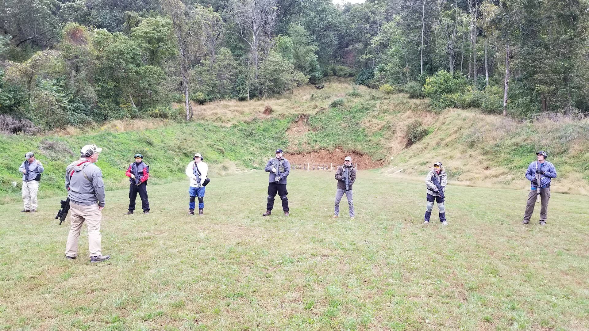 West Shore Sportsmen's Association - Image 5