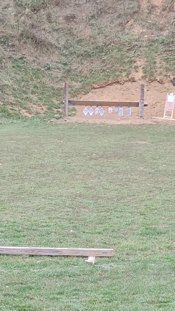 West Shore Sportsmen's Association - Image 7