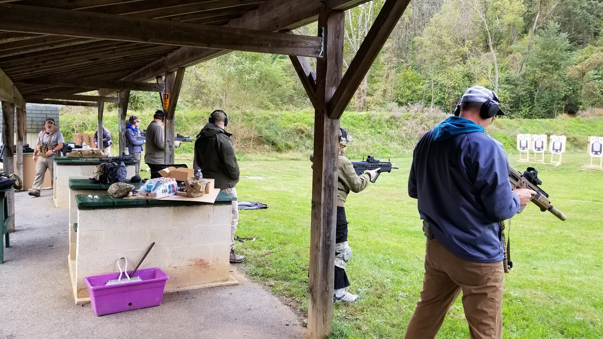 West Shore Sportsmen's Association - Image 9
