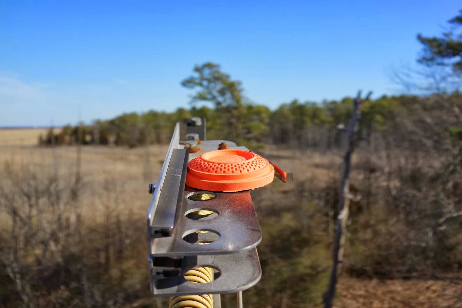 Red Wing Sporting Clays - Image 3
