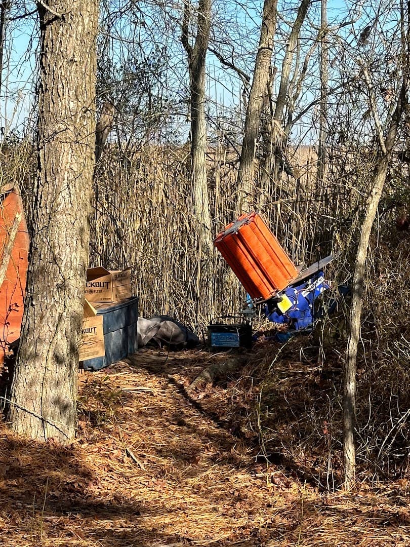 Red Wing Sporting Clays - Image 6