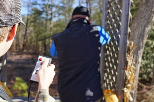 Red Wing Sporting Clays - Image 7