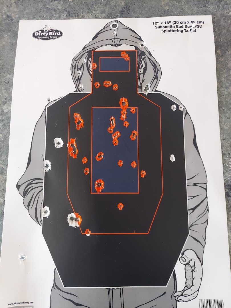 Midstate Gun Company - Image 4