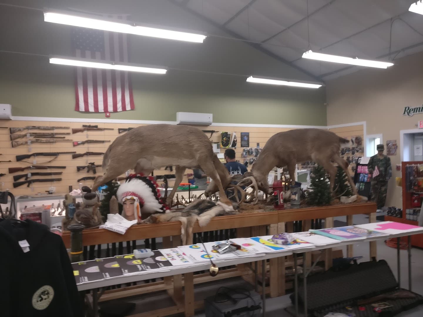 Sakonnet River Outfitters - Image 10