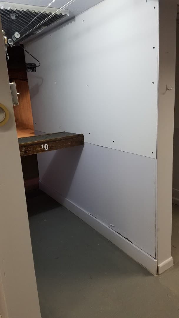 Chris' Indoor Range & Gun Shop - Image 9