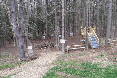 Branford Gun Club - Image 4