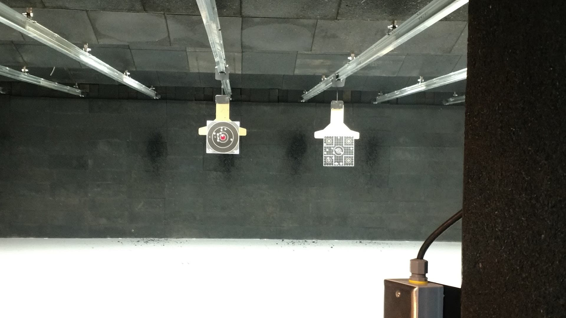 Shooting Sports Academy - Image 4
