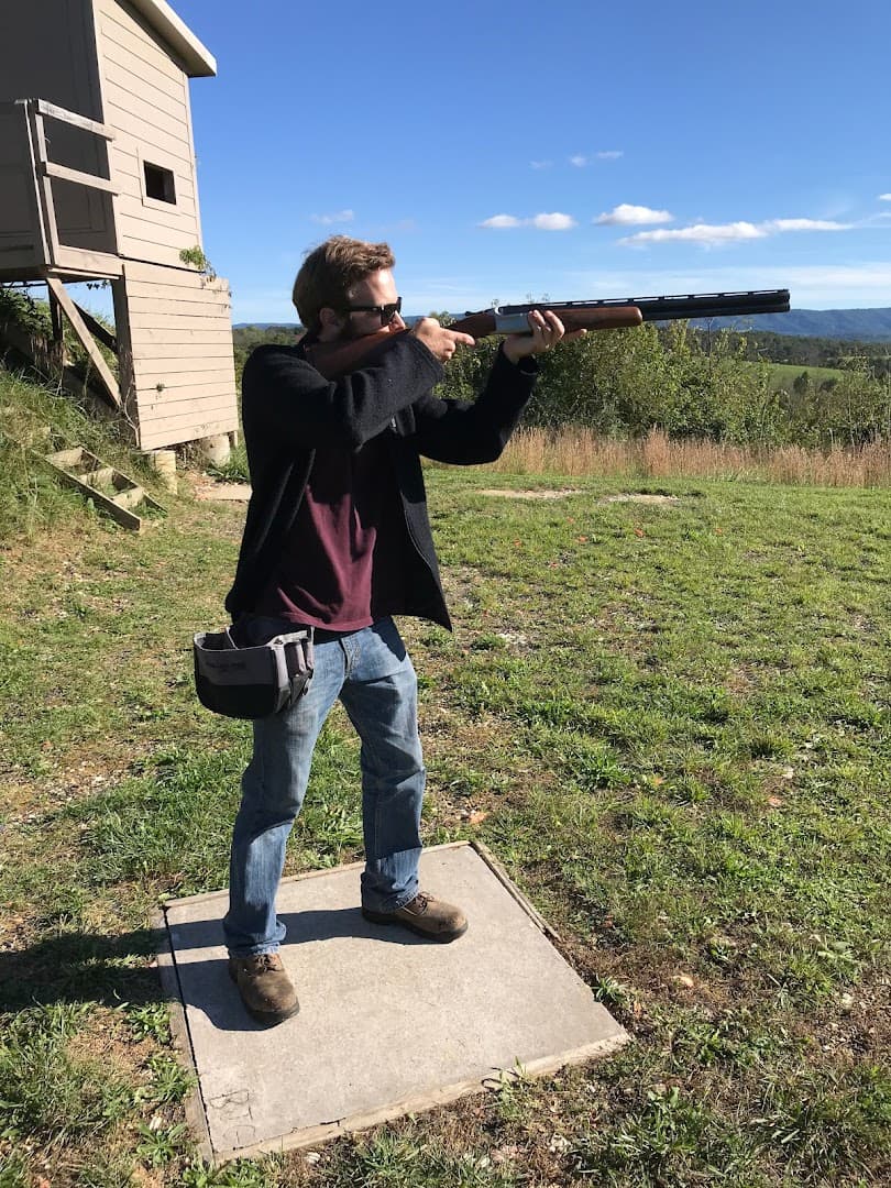 Dublin Skeet - Image 2