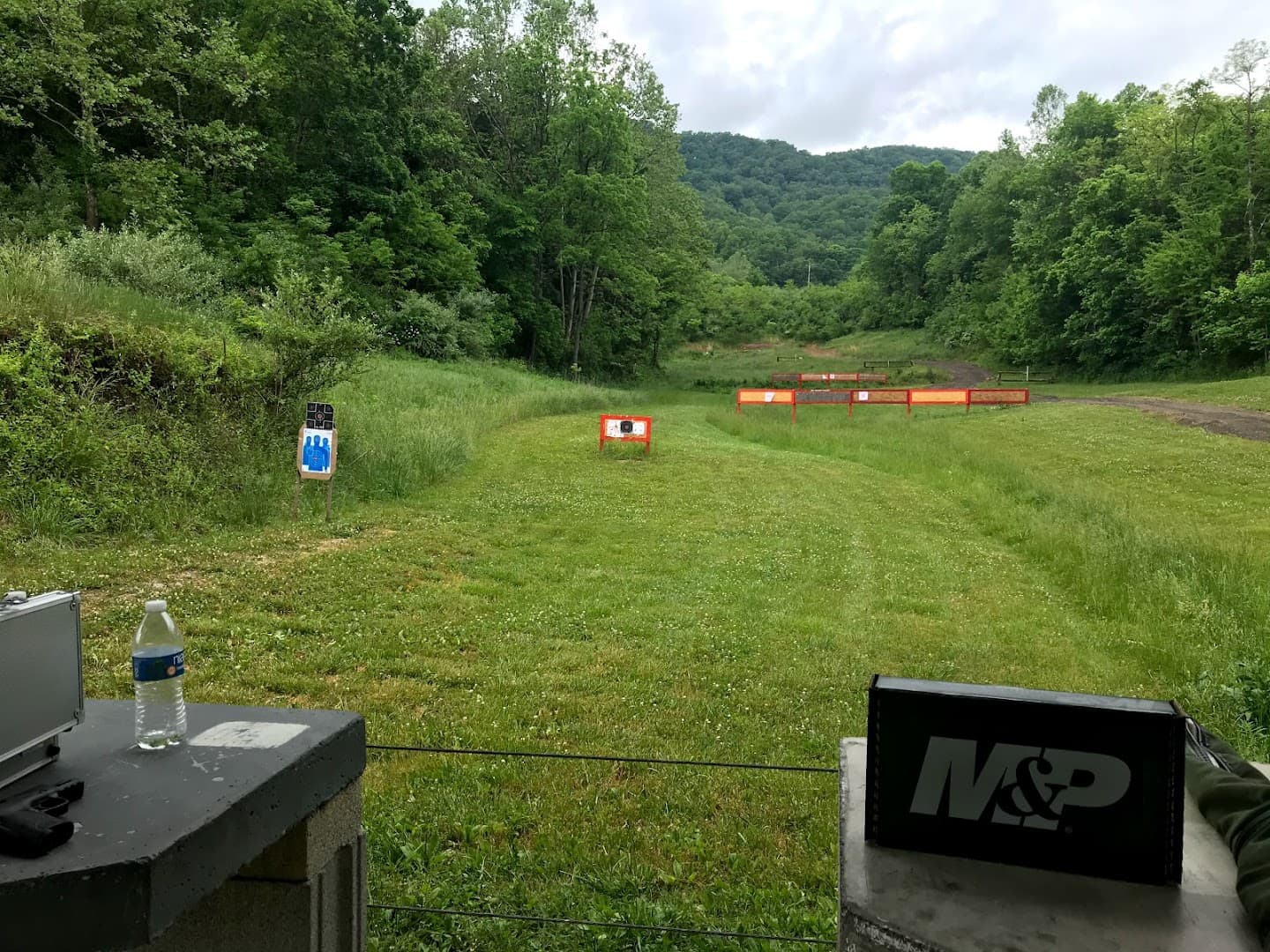 North Fork Sportsmans Club - Image 9