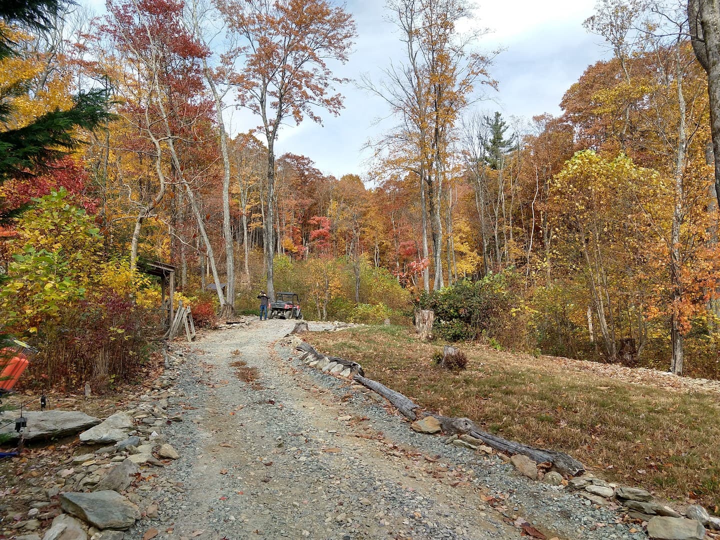 Chetola Sporting Reserve - Image 10