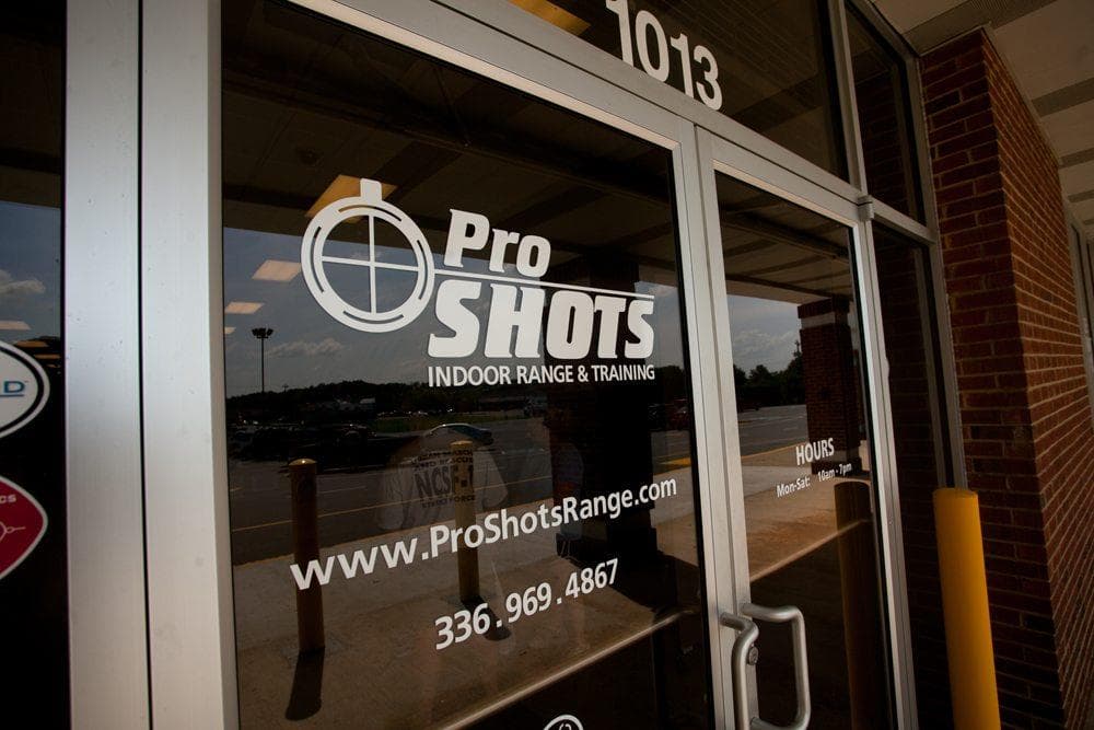 ProShots - Image 9