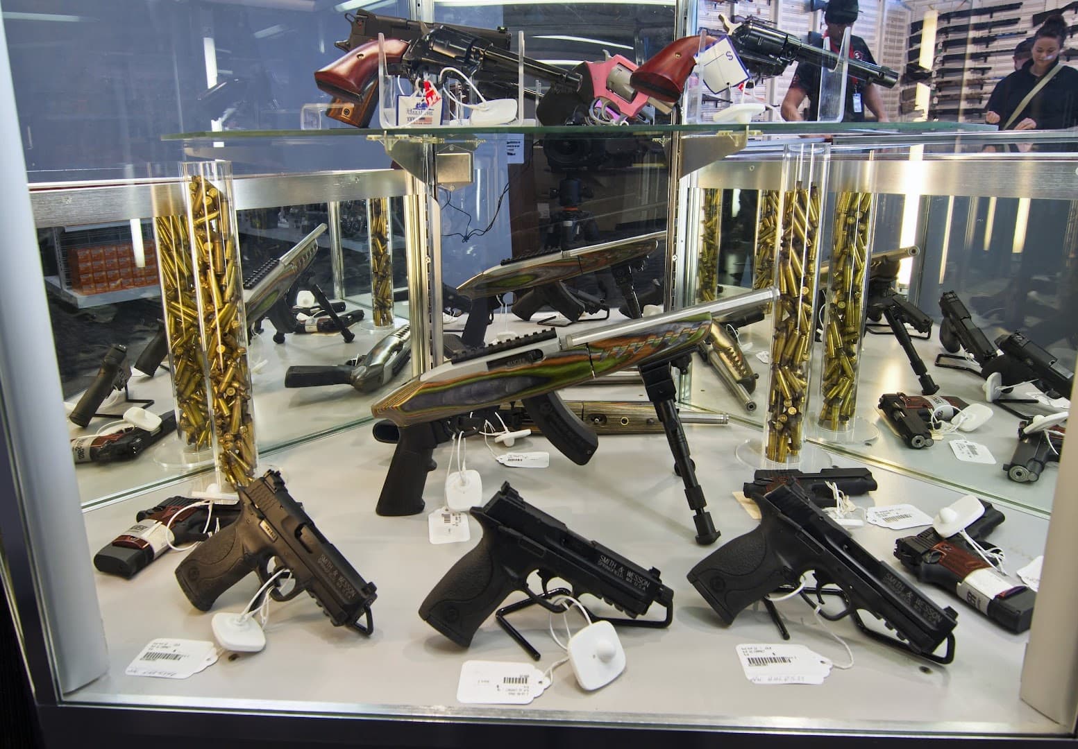 Safeside Tactical - Image 7