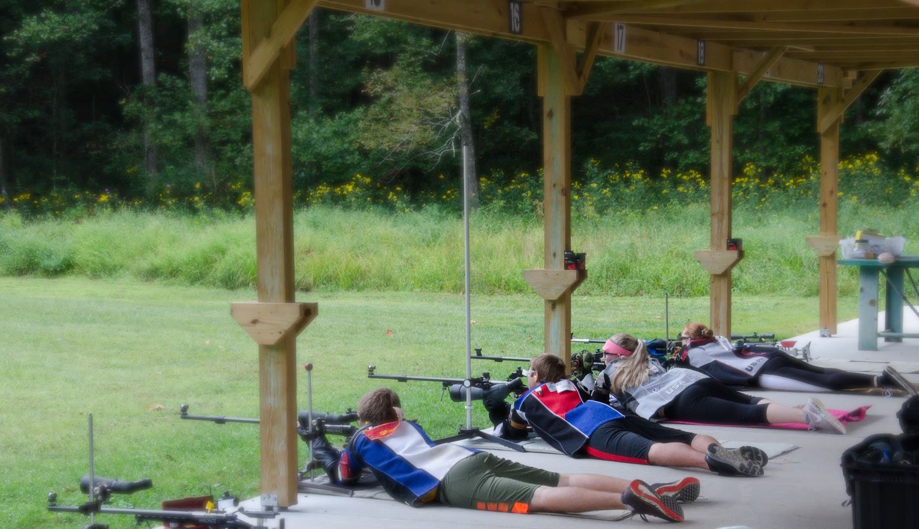 Putnam County Gun Club - Image 6