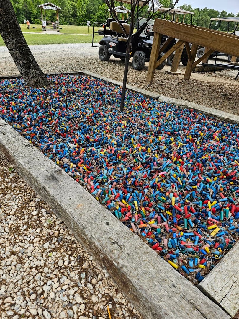Shane's Sporting Clays - Image 7