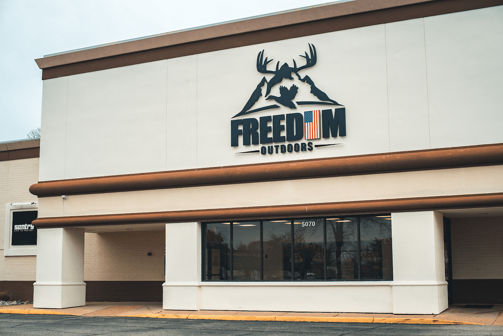 Freedom Outdoors - Image 5