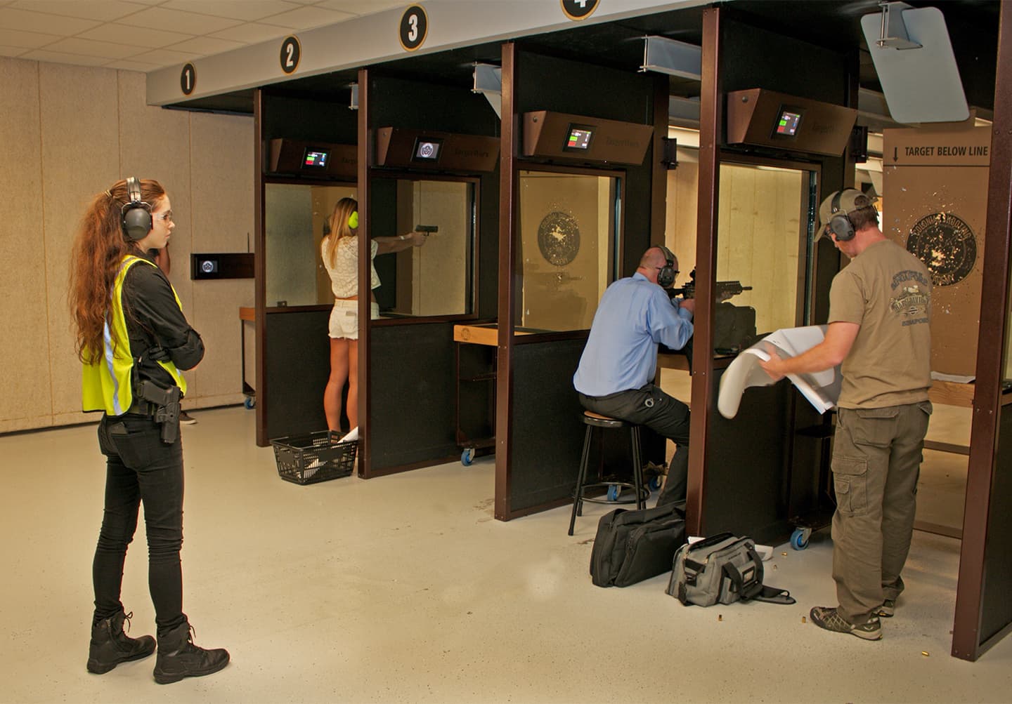 Freedom Outdoors - Image 6