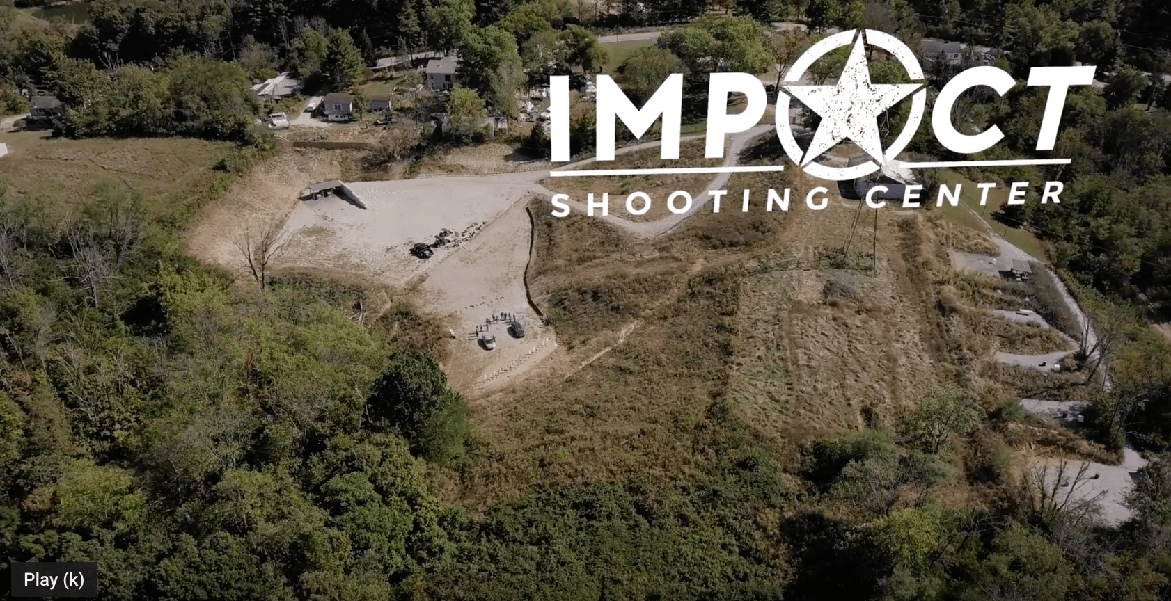 Impact Shooting Center - Image 1