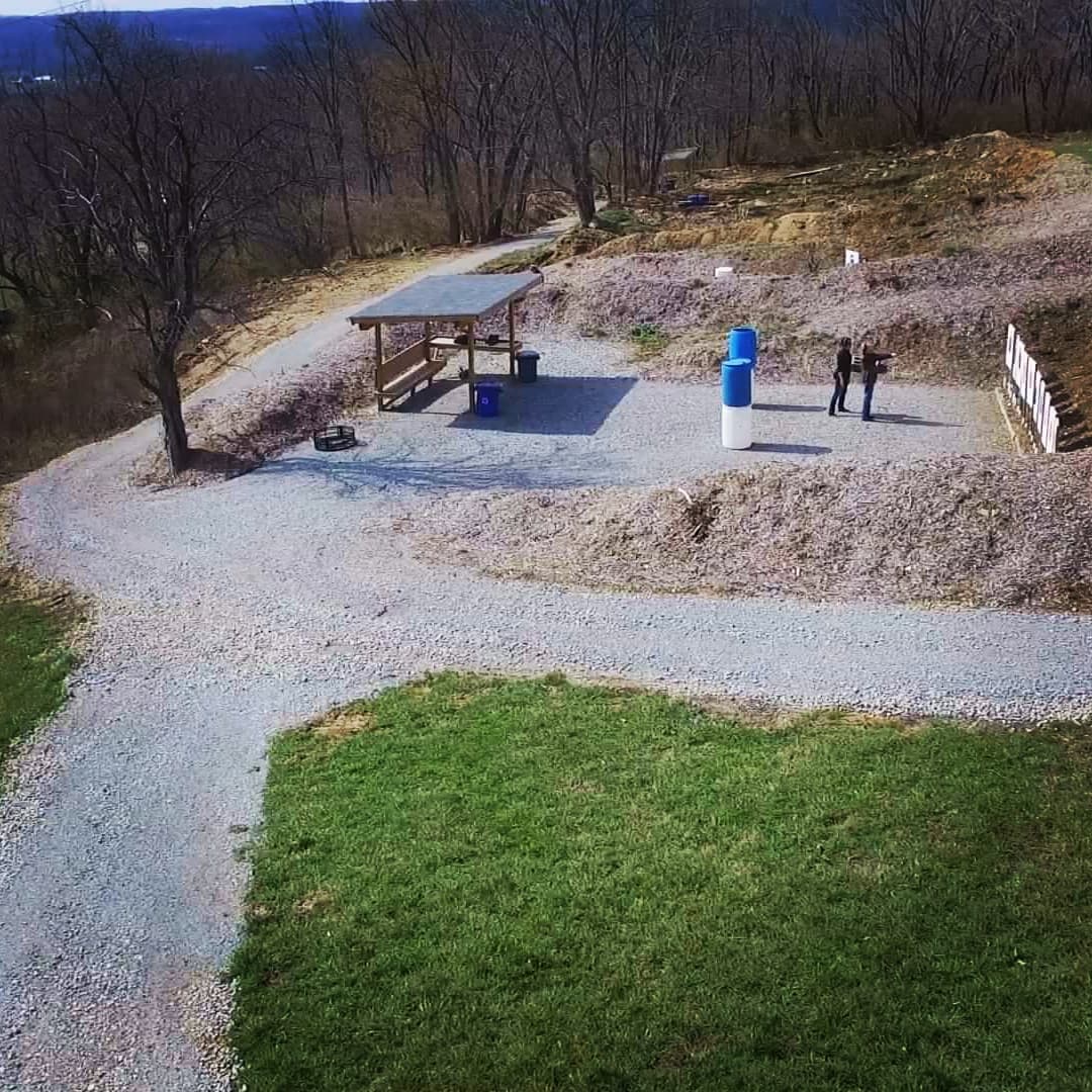 Impact Shooting Center - Image 7