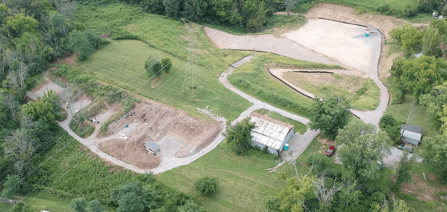 Impact Shooting Center - Image 9