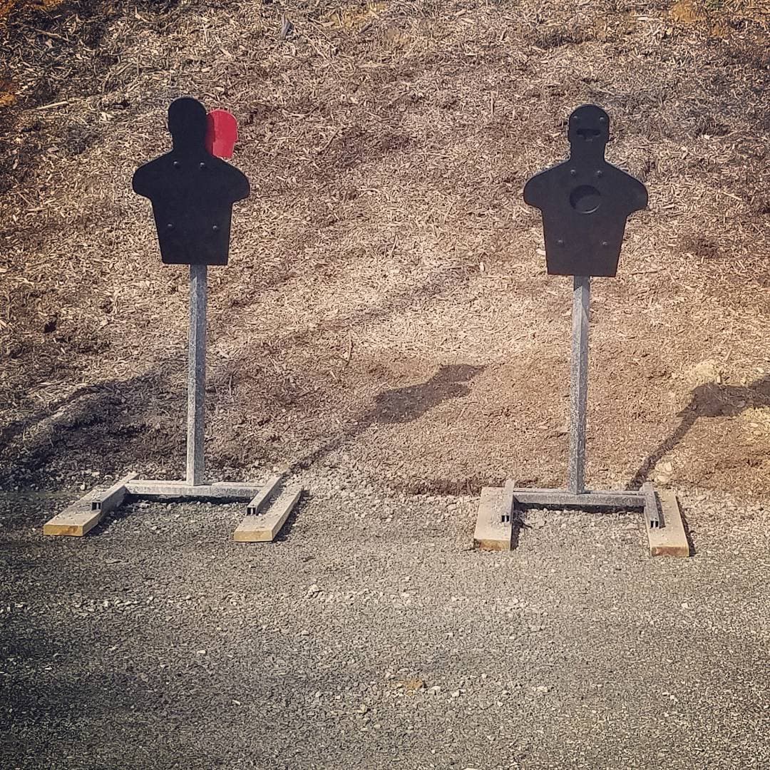 Impact Shooting Center - Image 10