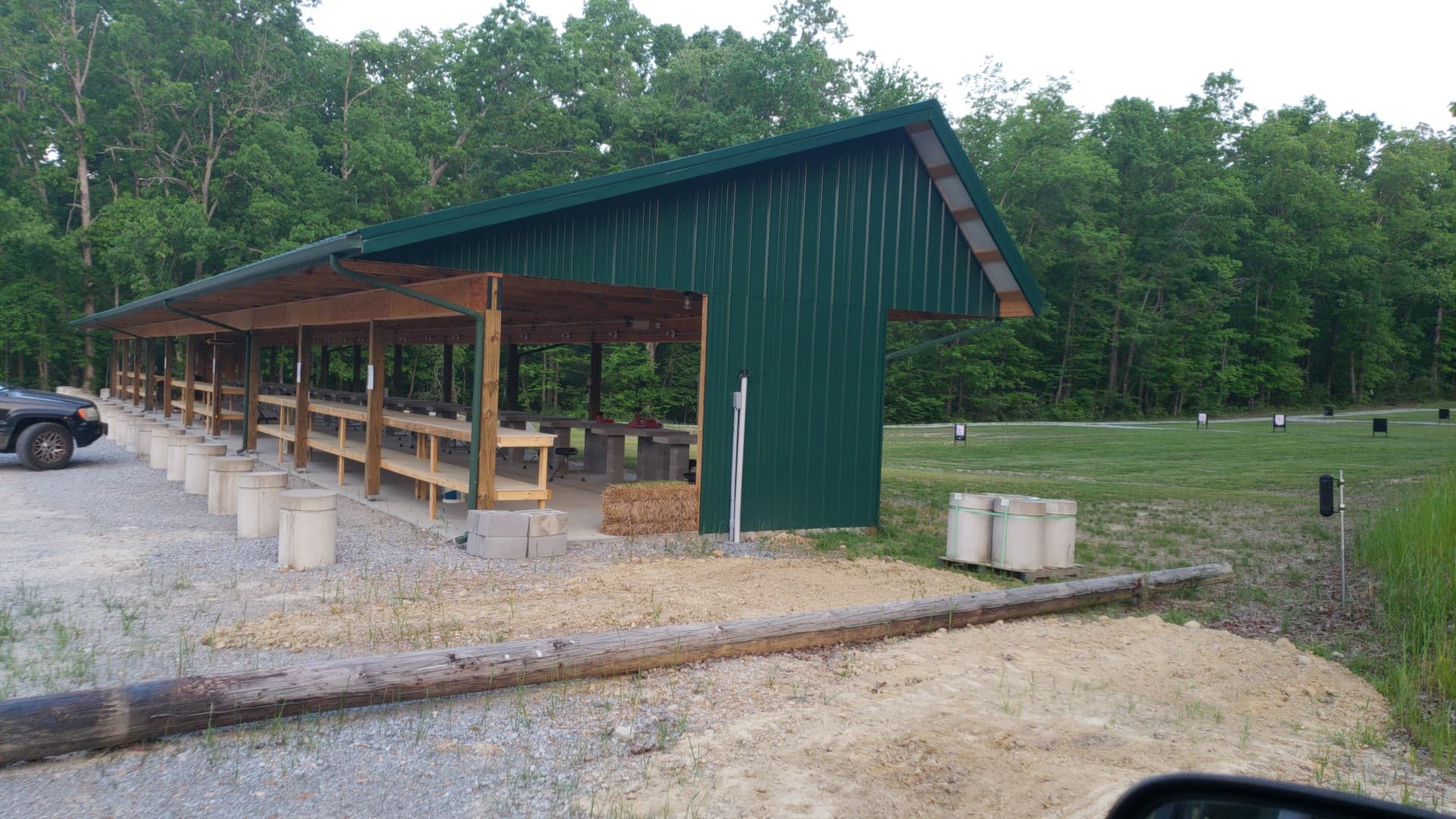 Boyle County Fish and Game Club - Image 5