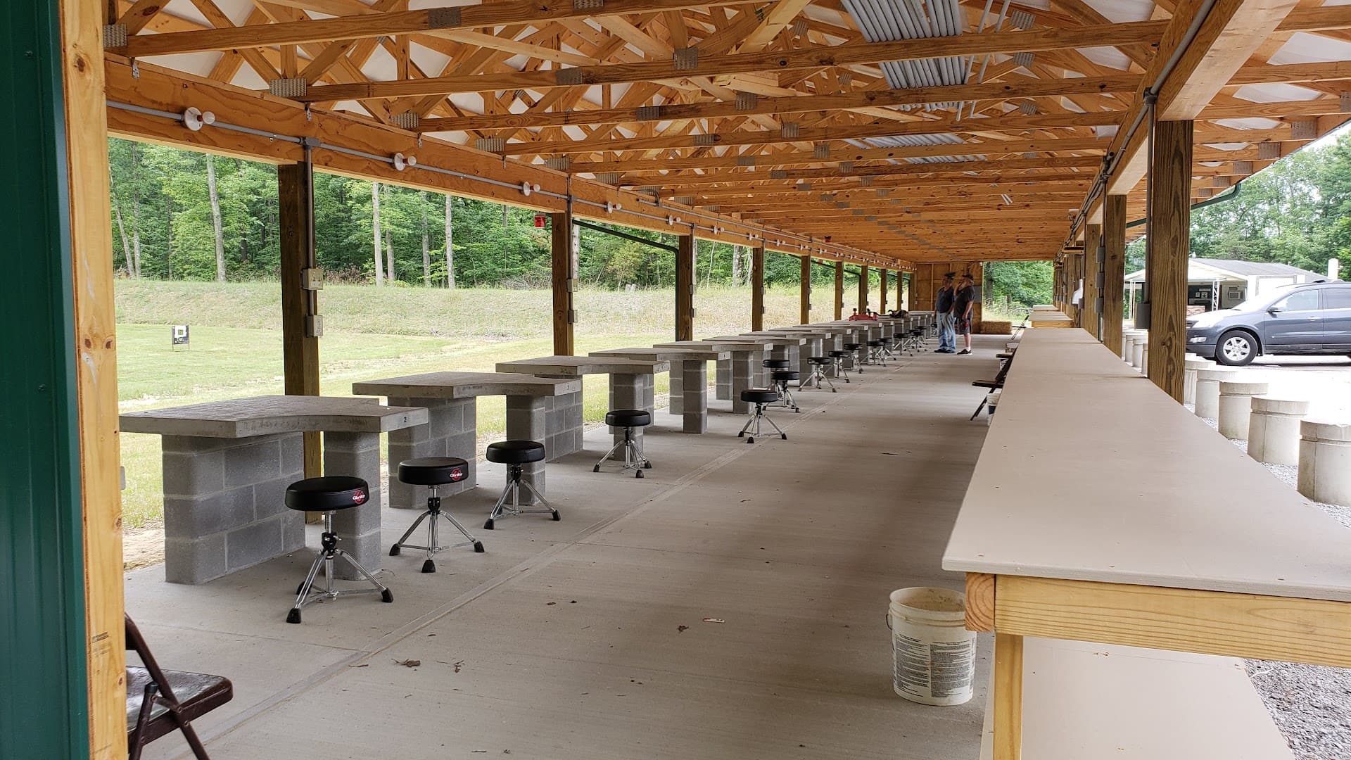 Boyle County Fish and Game Club - Image 7