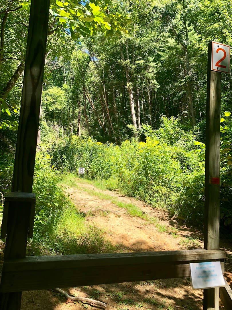 Fowler Farms Sporting Clays - Image 1
