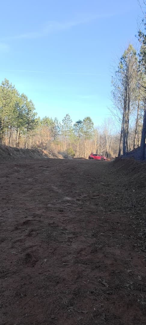 Iredell County FOP #10 Lodge and Range - Image 2