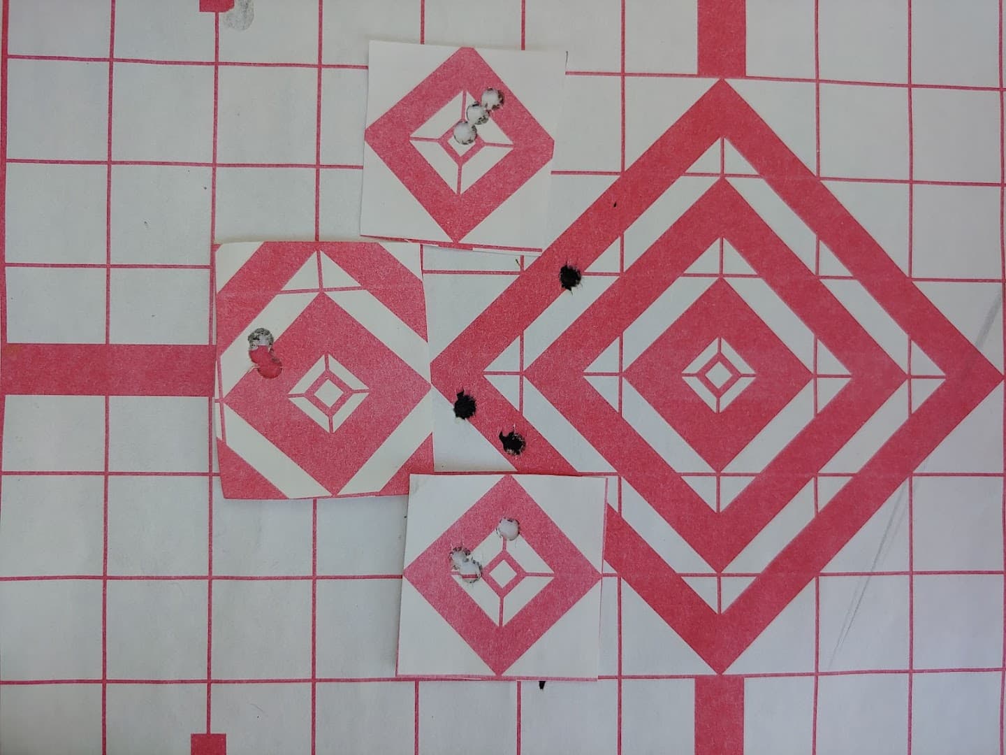 Randy's Range - Image 2