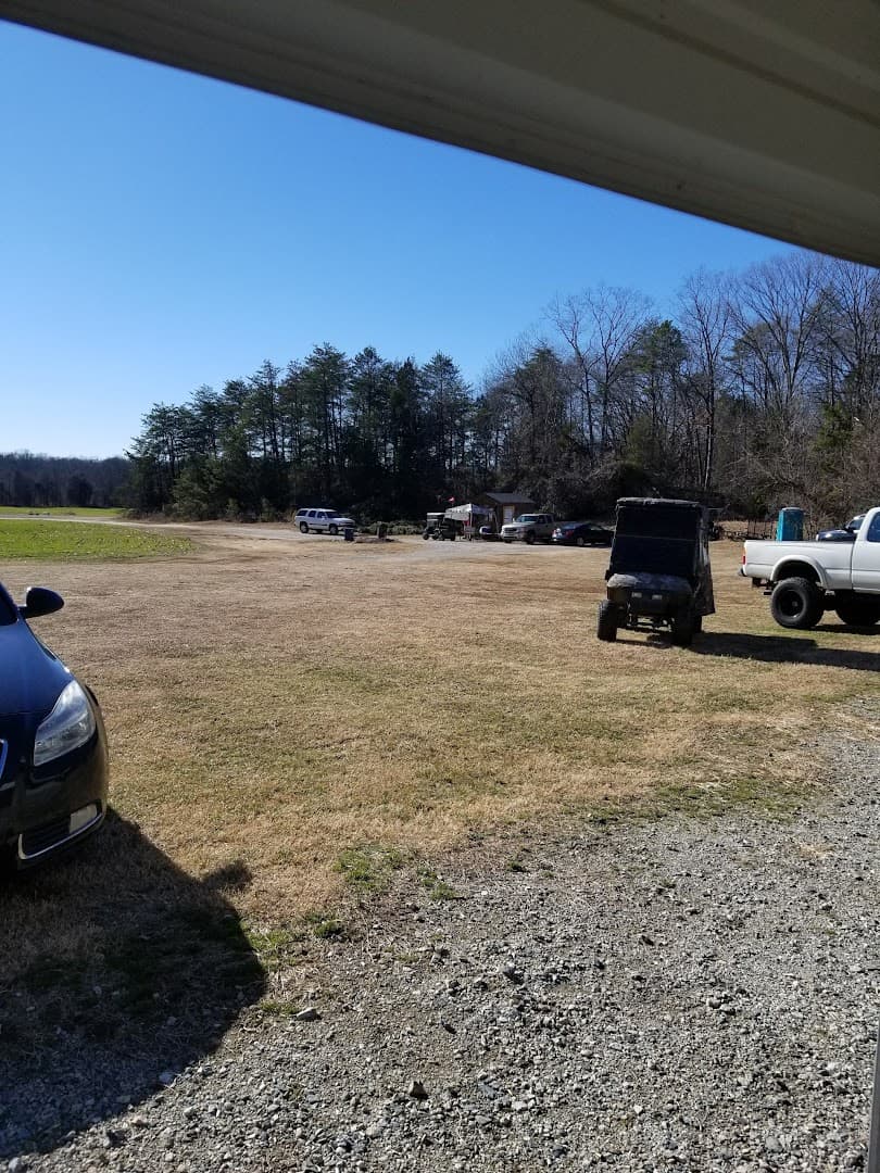 Wesmar Shooting Range - Image 6