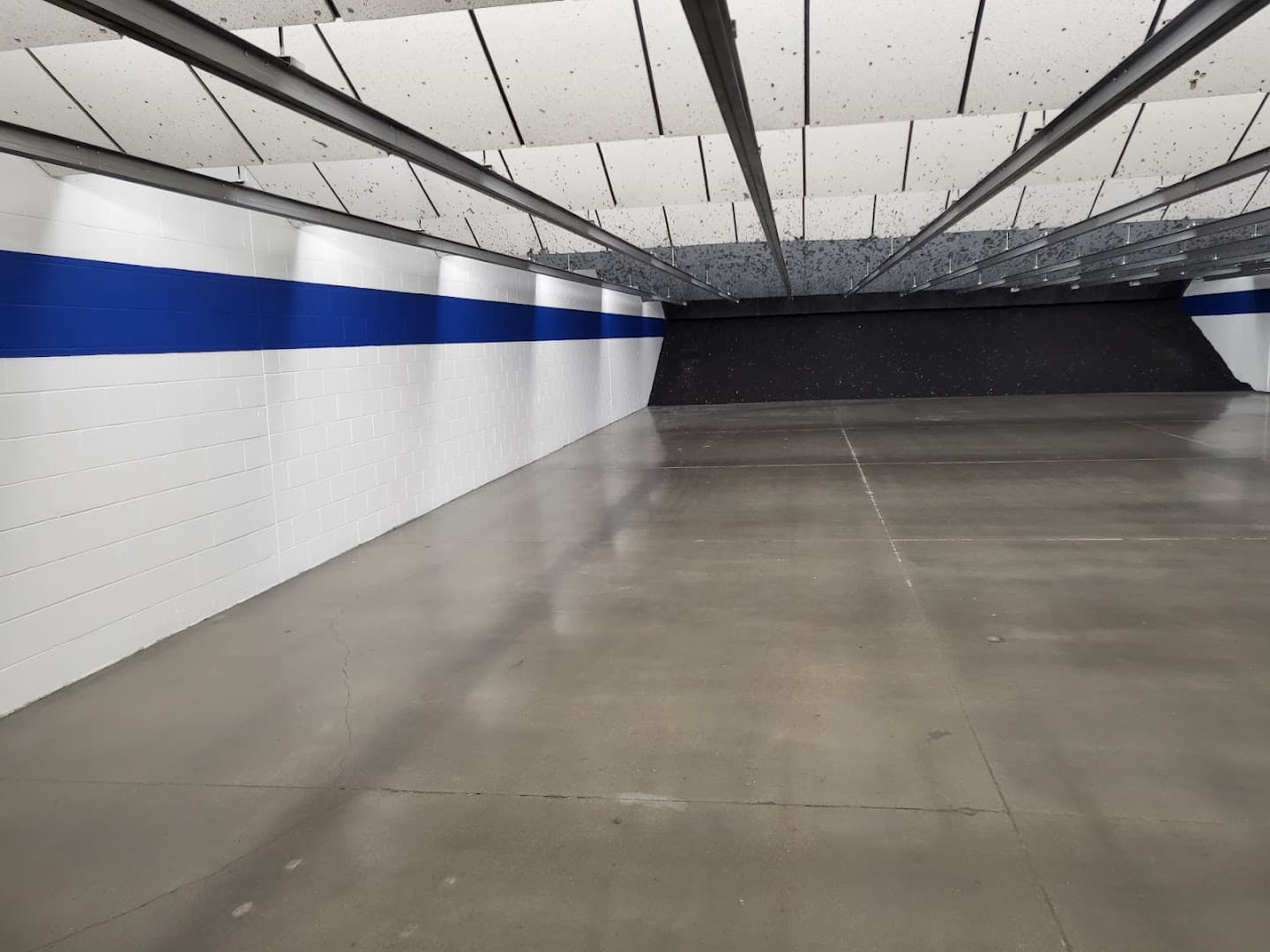 Premier Shooting & Training Center - Image 1